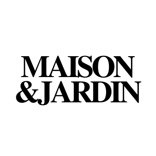 Maison & Jardin