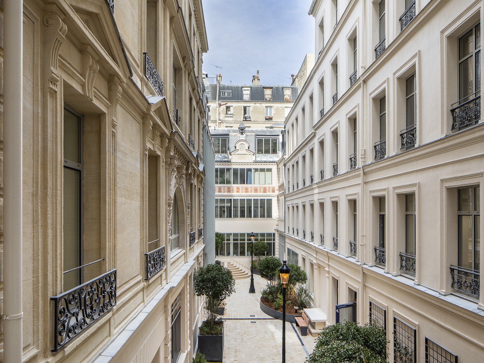 DTG 2026 : ce que la loi Climat a vraiment changé pour les copropriétés