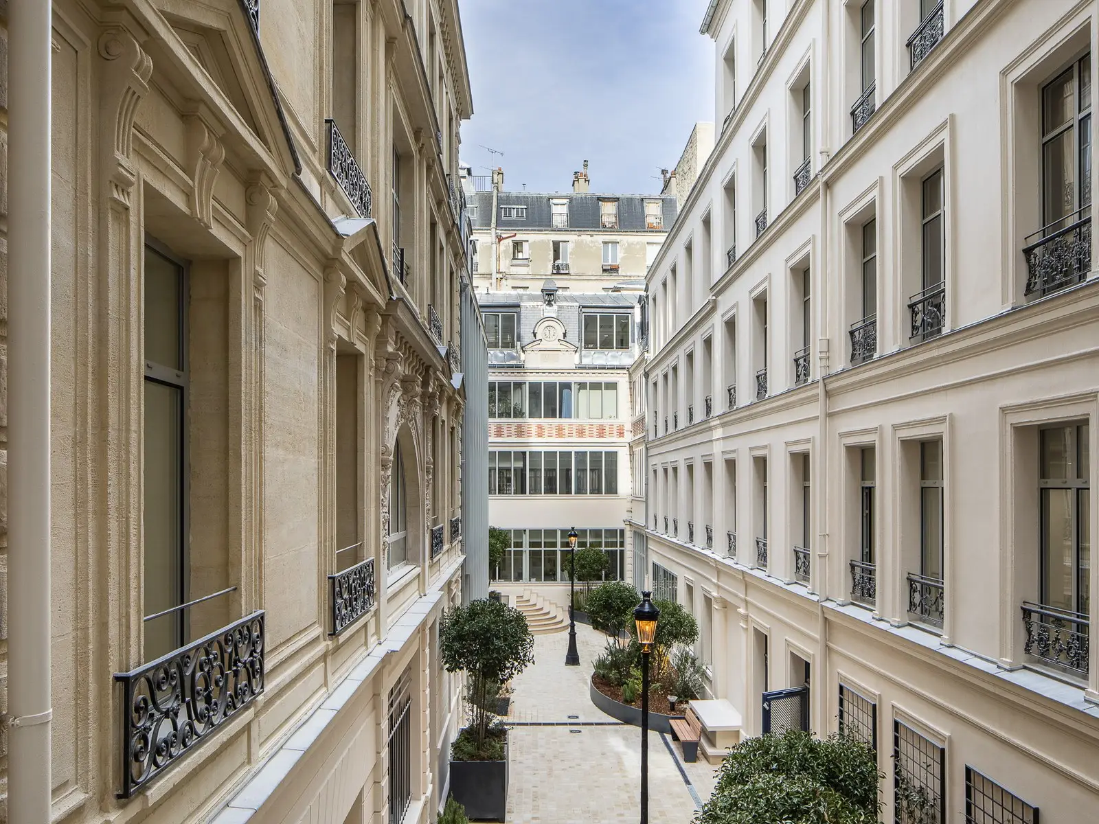 DTG 2026 : ce que la loi Climat a vraiment changé pour les copropriétés — Xiléades Architecteurs