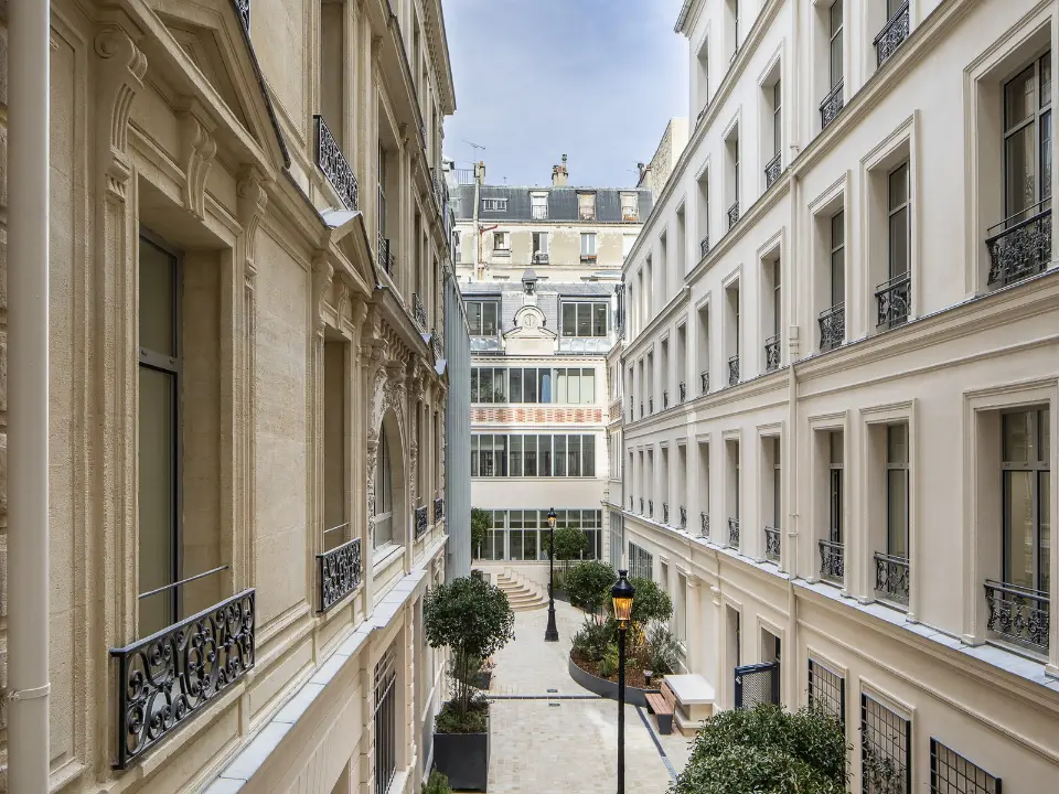 DTG 2026 : ce que la loi Climat a vraiment changé pour les copropriétés