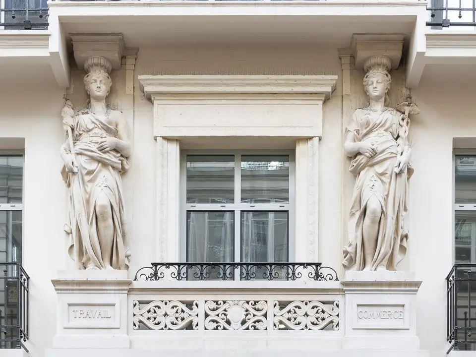 Copropriétés : le calendrier 2025-2034 est écrit, votre stratégie l'est-elle ?