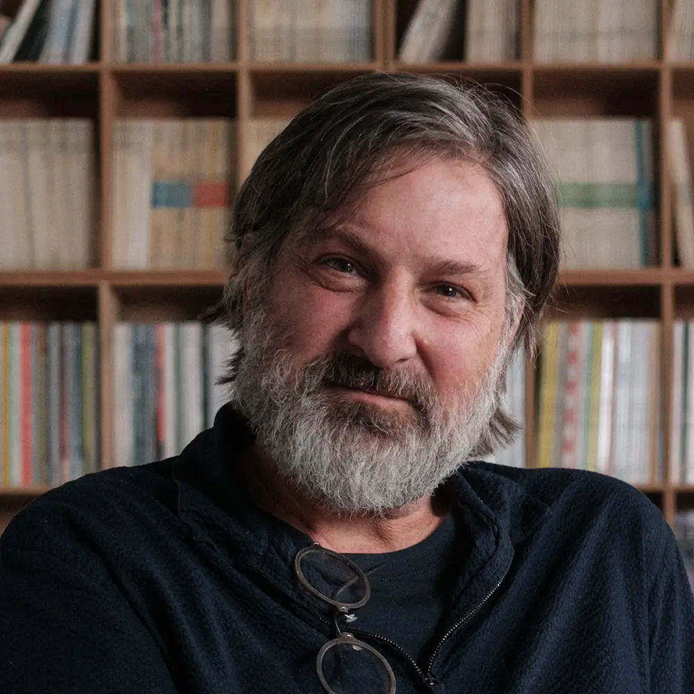 Smiljan Radić, Pritzker 2026 : ce que son architecture nous dit de notre époque — Xiléades Architecteurs