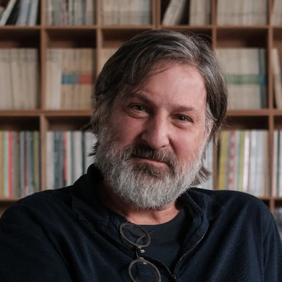 Smiljan Radić, Pritzker 2026 : ce que son architecture nous dit de notre époque