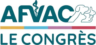 Logo AFVAC — Xiléades-Kund:in
