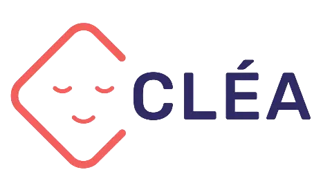 Logo CLÉA (Qualitel) — Xiléades-Kund:in