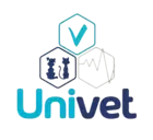 Logo Univet — Xiléades-Kund:in