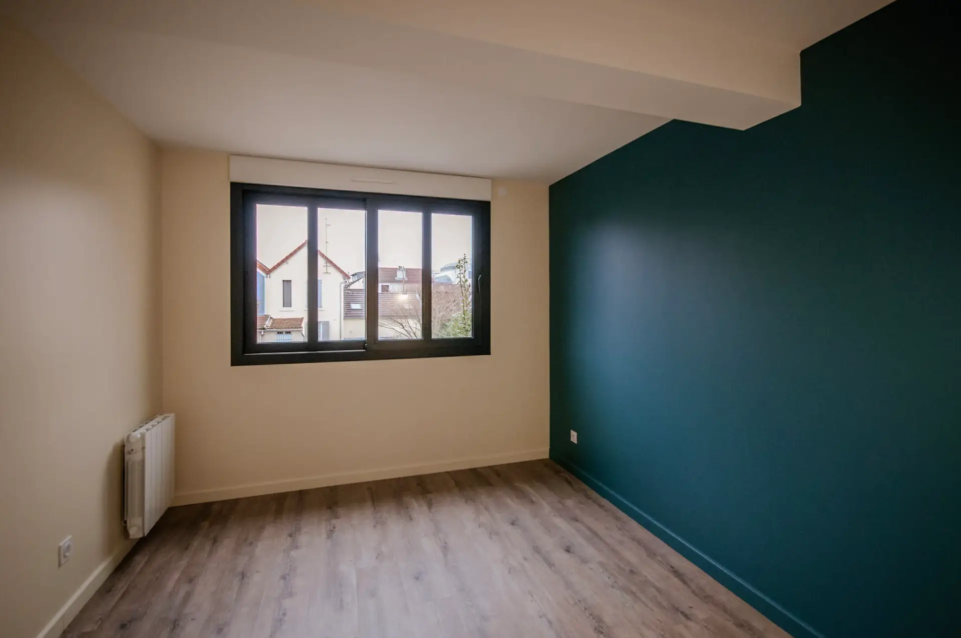 Extension & Surélévation Maison Alfortville | Xiléades : Agence Architecture Design+Build — vue 6
