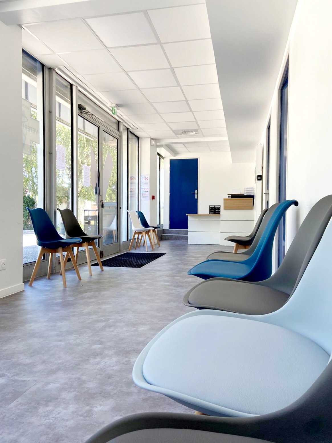 Conception & Réalisation MUV Alpine (Alpes) | Xiléades Agence Architecture Design+Build