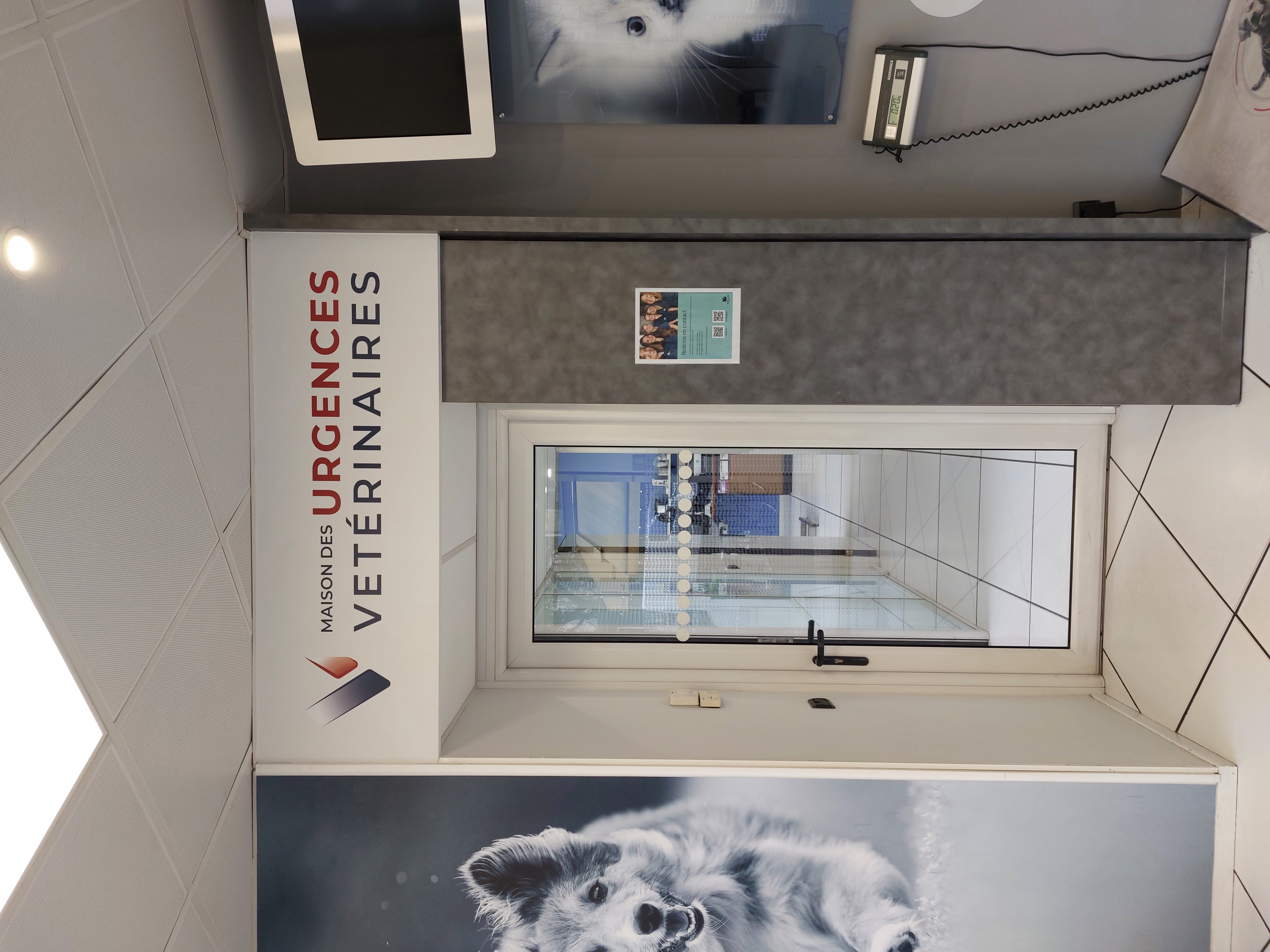 MUV Paris III (Marais) : Aménagement & Rénovation Locaux Professionnels, Agence Design+Build Paris